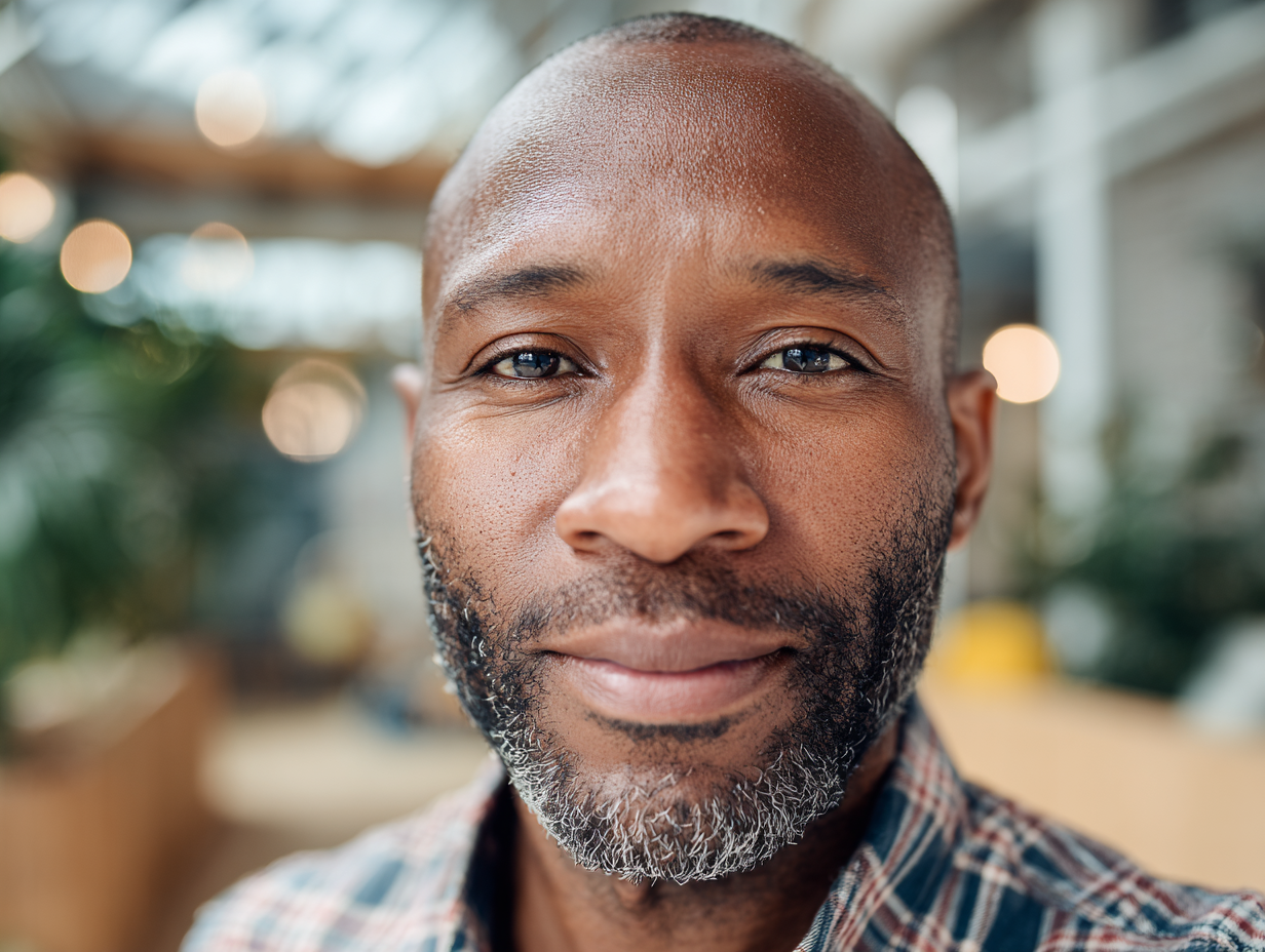 Дмитрий Волков